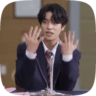 👊 4fa96471 telegram sticker