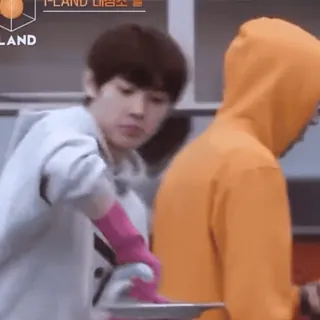 🤙 599be03c telegram sticker