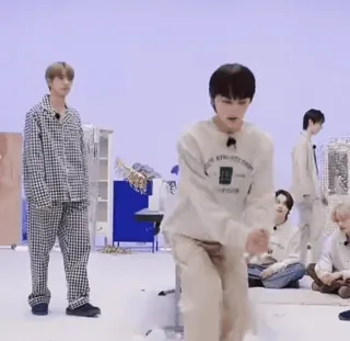 🌟 5b78ff00 telegram sticker