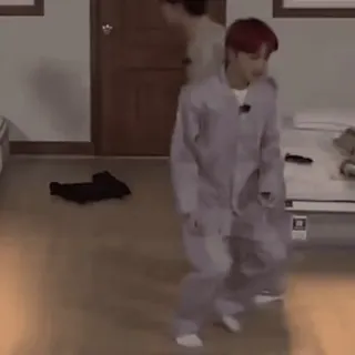 🤪 6fd25c76 telegram sticker