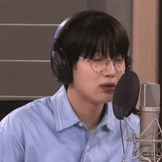 😦 96a278a1 telegram sticker