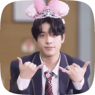 👑 971c64d5 telegram sticker