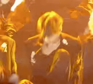 😏 9760a1b7 telegram sticker