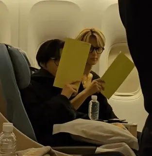 🌟 9cf683a4 telegram sticker