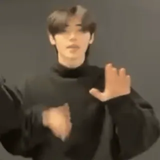 😔 9dc33178 telegram sticker