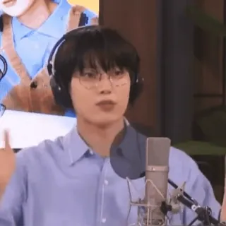 😮‍💨 a069892f telegram sticker