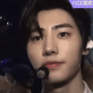 😀 a3aba99f <VOD配信> telegram sticker