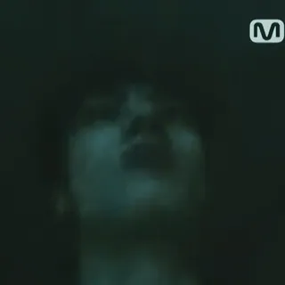 😐 a6a14d22 telegram sticker