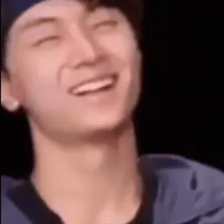 🤔 d380597c telegram sticker