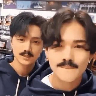 🥸 ee6e4639 telegram sticker