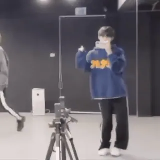 🥰 23cef934 whatsapp sticker