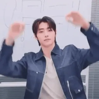 ❤️ 877d4664 whatsapp sticker