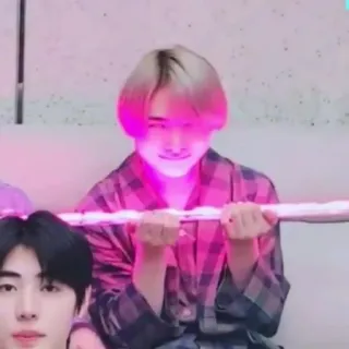 😈 02d153e9 telegram sticker