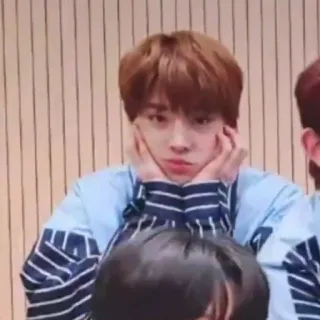 😗 0a387ee7 telegram sticker