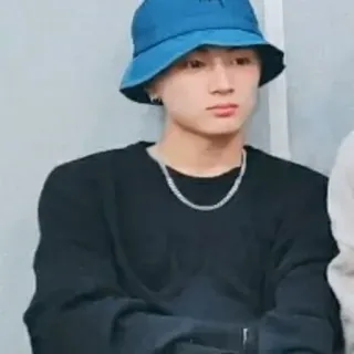 🧐 0b6d078b telegram sticker