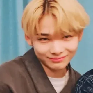 😏 0f0adb0c telegram sticker