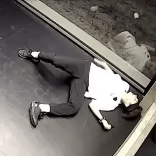 ☠️ 0fa77ee0 telegram sticker