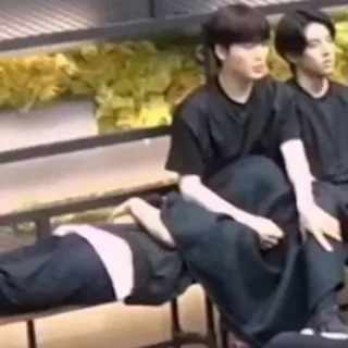 💀 16e94322 telegram sticker