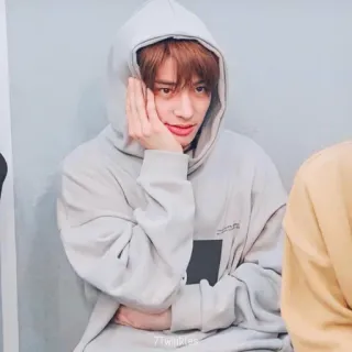 🥴 1e1df0ca telegram sticker