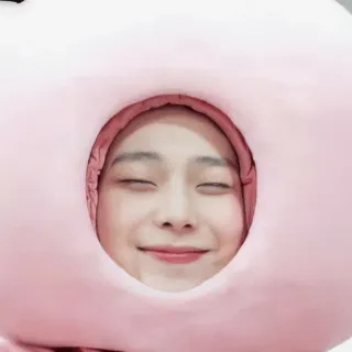 🍑 1e2a9f39 telegram sticker