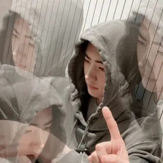 🧐 2a73551f telegram sticker