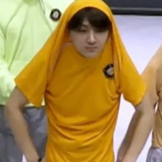 😕 2f4498b8 telegram sticker