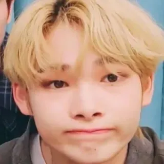 😐 3853b786 telegram sticker