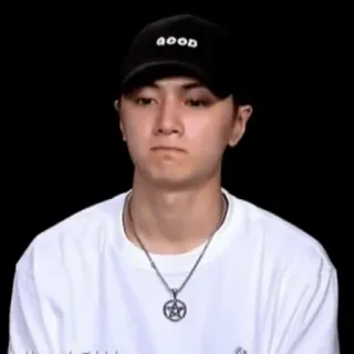 🙁 4f753b69 telegram sticker