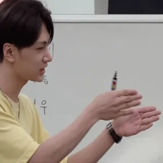 😑 5c7ca2e3 telegram sticker