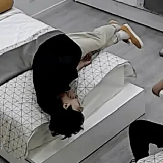 ☠️ 5ebd427c telegram sticker