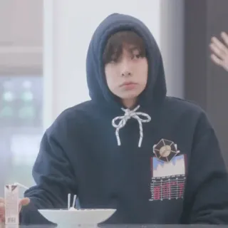 😐 683df3f8 telegram sticker