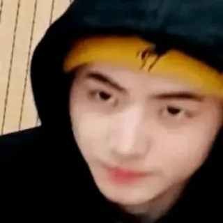 😕 6a5ecfdf telegram sticker