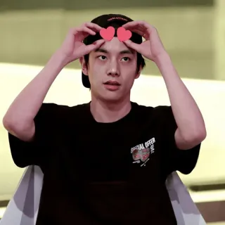 😻 6dc2fa0f telegram sticker