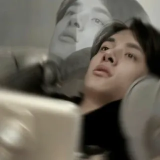 😶 810ee70d telegram sticker