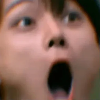 😲 8d310e14 telegram sticker