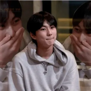 👍 a0678796 telegram sticker