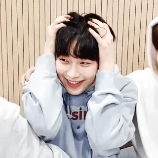 😱 aac86c78 telegram sticker