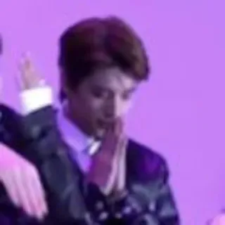 🙏 ae1d69ec telegram sticker