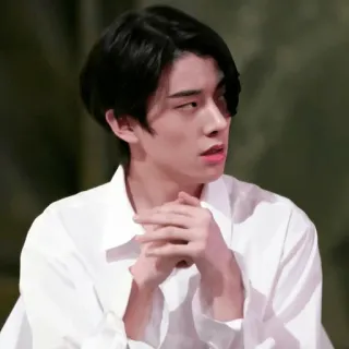 😑 b1ce684a telegram sticker