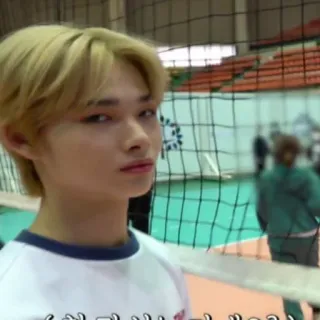 😐 b2cf6d0c telegram sticker