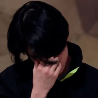 😿 bc3ba380 telegram sticker