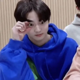 😳 c3ad2fa7 telegram sticker