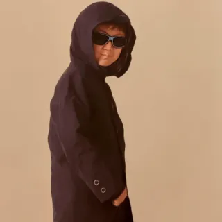 😎 d88d809b telegram sticker