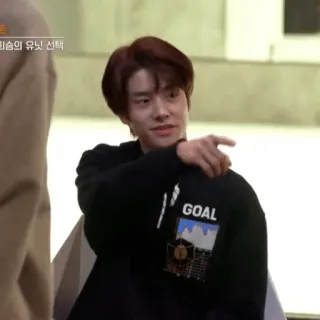 👉 d8b5ff0b telegram sticker