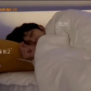 💕 d9886fda telegram sticker