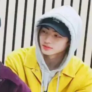 🤨 e249f76e telegram sticker