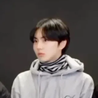 😳 e7622ab1 telegram sticker