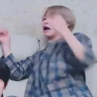 😧 ed261687 telegram sticker