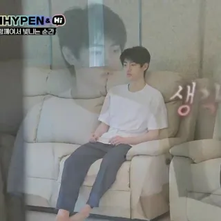 🧐 f923222d telegram sticker