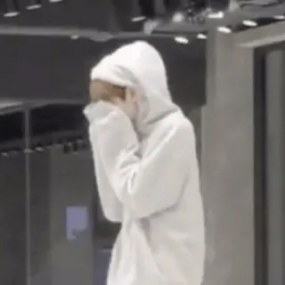 🙈 f9b8b647 telegram sticker